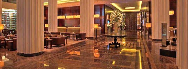291/JW Marriott Hotel Pune - Pune 02.jpg